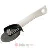 FACKELMANN ARCADALINA PICA SJEKAC 20cm