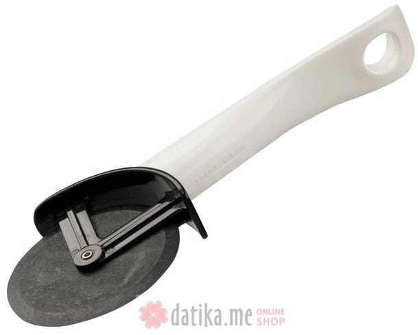 FACKELMANN ARCADALINA PICA SJEKAC 20cm