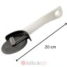 FACKELMANN ARCADALINA PICA SJEKAC 20cm