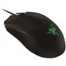 Razer Abyssus Essential Ambidextrous Gaming Mouse в Черногории