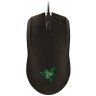 Razer Abyssus Essential Ambidextrous Gaming Mouse в Черногории