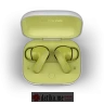 Motorola MOTO BUDS Kiwi Green