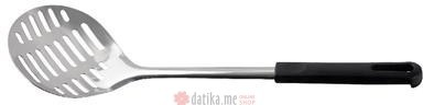 FACKELMANN KASIKA CEDKA 33cm