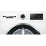 Veš mašine Bosch WNG254U0BY Mašina za pranje i sušenje veša 10/6 kg, 1400 obr/min 