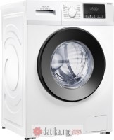 Tesla WF91460T Veš mašina 9kg/1400ob/min (Inverter motor)