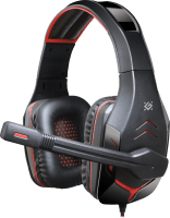 Defender Excidium gaming headset