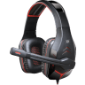Defender Excidium gaming headset 