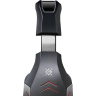 Defender Excidium gaming headset 