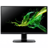 Acer KA242YABI KA2 23.8" Full HD LED 75Hz Monitor