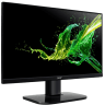 Acer KA242YABI KA2 23.8" Full HD LED 75Hz Monitor