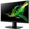 Acer KA242YABI KA2 23.8" Full HD LED 75Hz Monitor