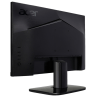 Acer KA242YABI KA2 23.8" Full HD LED 75Hz Monitor