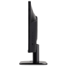 Acer KA242YABI KA2 23.8" Full HD LED 75Hz Monitor
