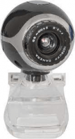 Defender Technology C-090 Webcam