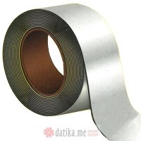 MAURER Traka samoljepljiva univerzalna 25mm 3m