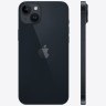 Apple iPhone 14 Plus 128GB Black 