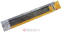 MAURER Elektrode za MM zavarivanje Rutilne 1,5x250mm 50kom