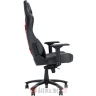 ASUS ROG Chariot X Core Gaming chair (Grey)