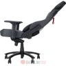 ASUS ROG Chariot X Core Gaming chair (Grey)