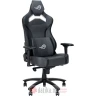 ASUS ROG Chariot X Core Gaming chair (Grey)