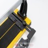 DELI EDL354080 MASINA ZA SJECENJE PLOCICA 800MM 