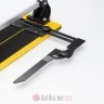 DELI EDL354080 MASINA ZA SJECENJE PLOCICA 800MM 