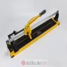 DELI EDL354080 MASINA ZA SJECENJE PLOCICA 800MM 