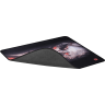 Defender Cerberus XXL gaming mouse pad