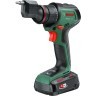 BOSCH Bušilica-odvijač akumulatorski 18V Adv.Drill 18V-80 Solo bez akumulatora i punjača (06039E2003)