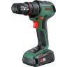 BOSCH Bušilica-odvijač akumulatorski 18V Adv.Drill 18V-80 Solo bez akumulatora i punjača (06039E2003)
