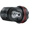 BOSCH Bušilica-odvijač akumulatorski 18V Adv.Drill 18V-80 Solo bez akumulatora i punjača (06039E2003)