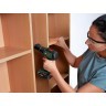 BOSCH Bušilica-odvijač akumulatorski 18V Adv.Drill 18V-80 Solo bez akumulatora i punjača (06039E2003)