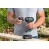 BOSCH Bušilica-odvijač akumulatorski 18V Adv.Drill 18V-80 Solo bez akumulatora i punjača (06039E2003)