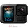 GoPro HERO13 Black Creator Edition 