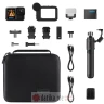 GoPro HERO13 Black Creator Edition 