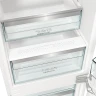 Gorenje NRKI517E62WF G600 Ugradni integrisani frižider, 177.2cm 