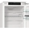 Gorenje NRKI517E62WF G600 Ugradni integrisani frižider, 177.2cm 