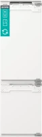 Gorenje NRKI517E62WF G600 Ugradni integrisani frižider, 177.2cm 