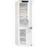 Gorenje NRKI517E62WF G600 Ugradni integrisani frižider, 177.2cm 