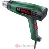 BOSCH Fen za vreli vazduh 50/600°C 1800W UniversalHeat 600 в Черногории