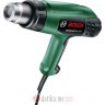 BOSCH Fen za vreli vazduh 50/600°C 1800W UniversalHeat 600 в Черногории