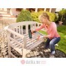 BOSCH Fen za vreli vazduh 50/600°C 1800W UniversalHeat 600 в Черногории
