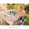 BOSCH Fen za vreli vazduh 50/600°C 1800W UniversalHeat 600 в Черногории