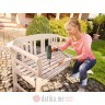 BOSCH Fen za vreli vazduh 50/600°C 1800W UniversalHeat 600 в Черногории