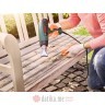BOSCH Fen za vreli vazduh 50/600°C 1800W UniversalHeat 600 в Черногории