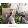 BOSCH Fen za vreli vazduh 50/600°C 1800W UniversalHeat 600 в Черногории