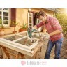 BOSCH Fen za vreli vazduh 50/600°C 1800W UniversalHeat 600 в Черногории