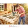 BOSCH Fen za vreli vazduh 50/600°C 1800W UniversalHeat 600 в Черногории