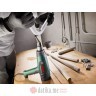BOSCH Fen za vreli vazduh 50/600°C 1800W UniversalHeat 600 в Черногории