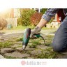 BOSCH Fen za vreli vazduh 50/600°C 1800W UniversalHeat 600 в Черногории